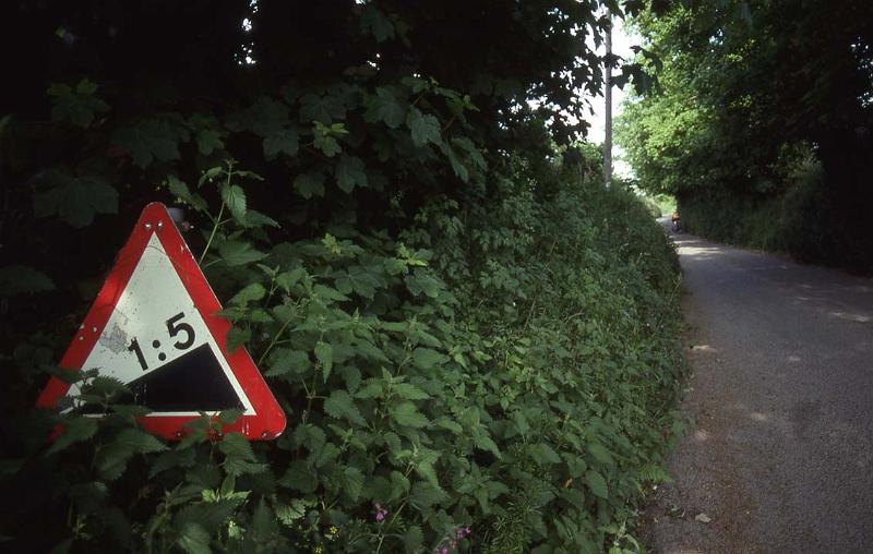 RWT 0299 330-31 UK Devonshire Hills.jpg